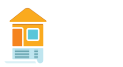 temporary logo